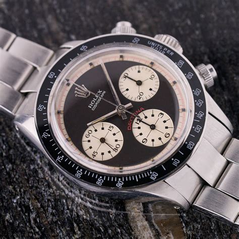 vendo rolex 6240|rolex paul newman 1970.